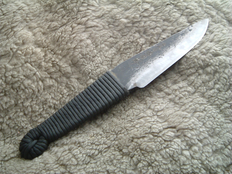 DSCF0149.JPG" height="600" width="800"